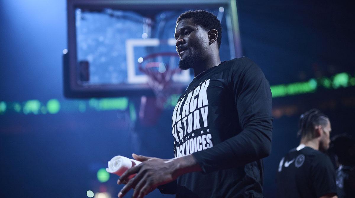 NBA rumors: Kendrick Perkins hits Deandre Ayton with ‘diva, cancer’ labels_thumbnail