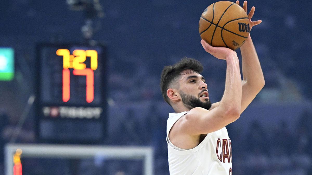 Grizzlies remain busy, sign Ty Jerome on $28M contract_thumbnail