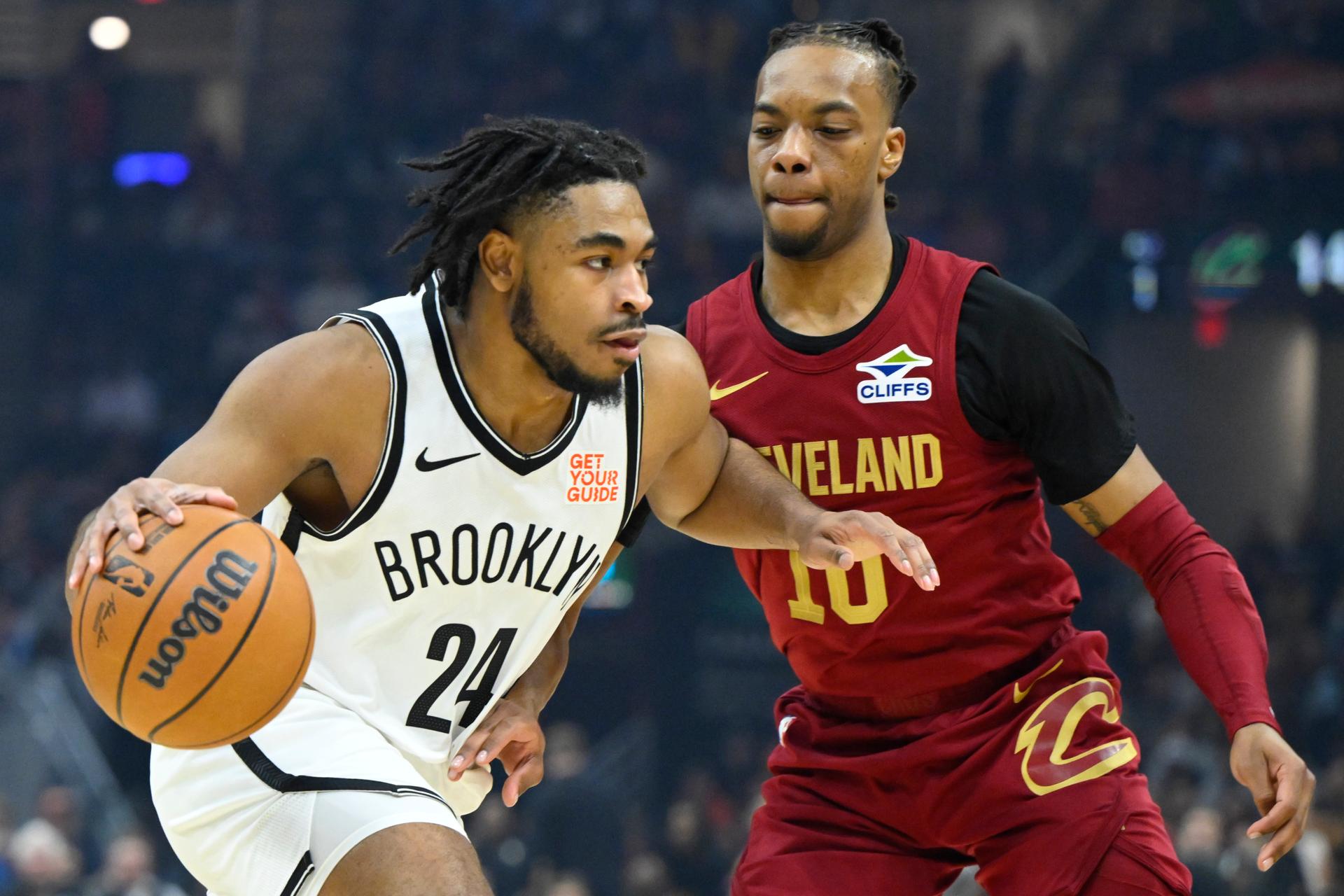 NBA front office insider gives Cam Thomas contract prediction_thumbnail