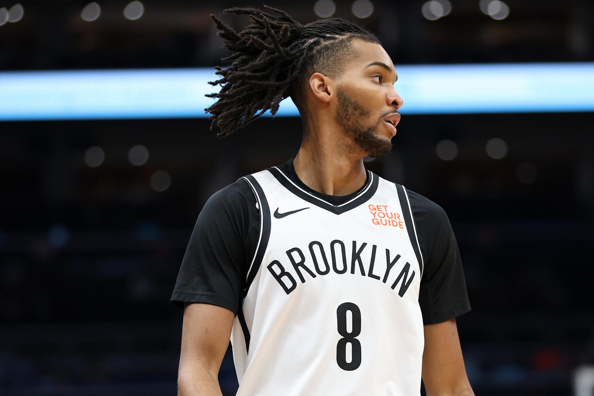 Nets bring back former top-10 pick on $12 million contract_thumbnail