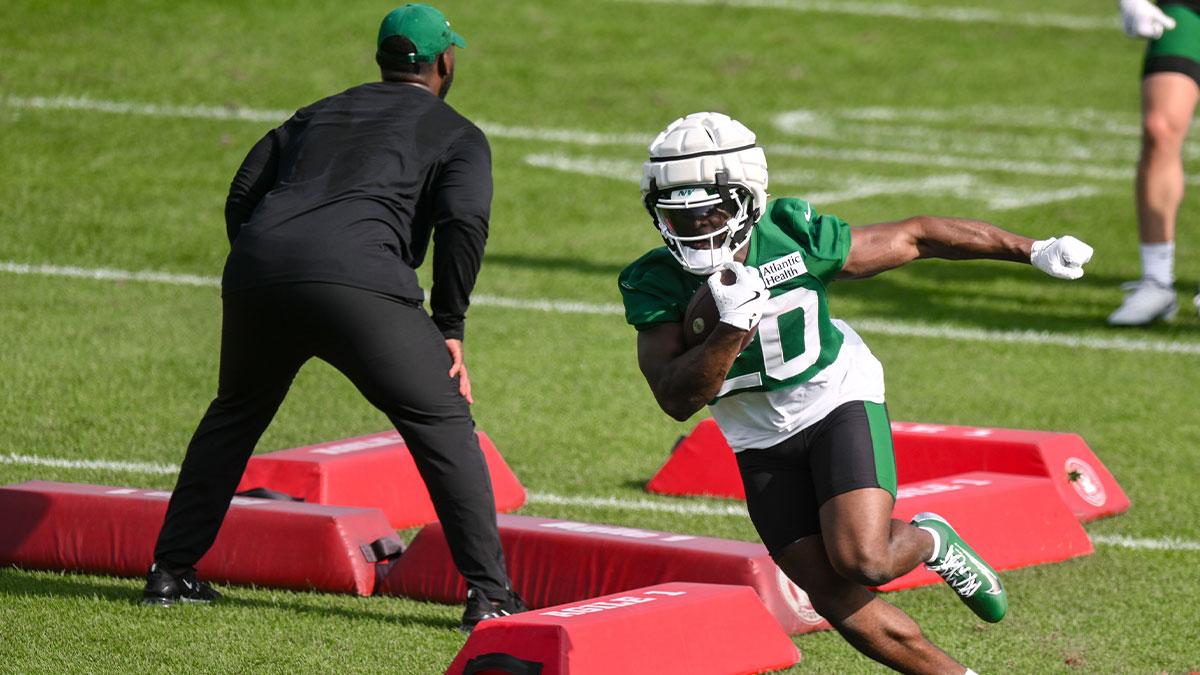 Jets’ Breece Hall drops ‘last chance’ admission before 2025 season_thumbnail