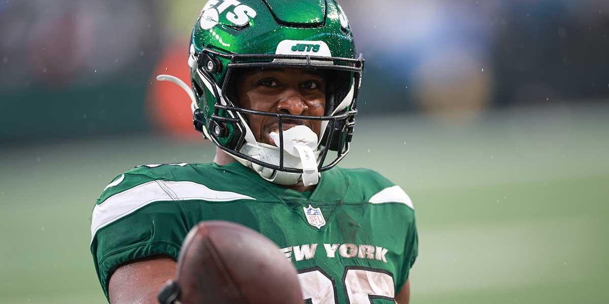 Jets fans will love Breece Hall’s ‘win now’ message heading into 2025_thumbnail
