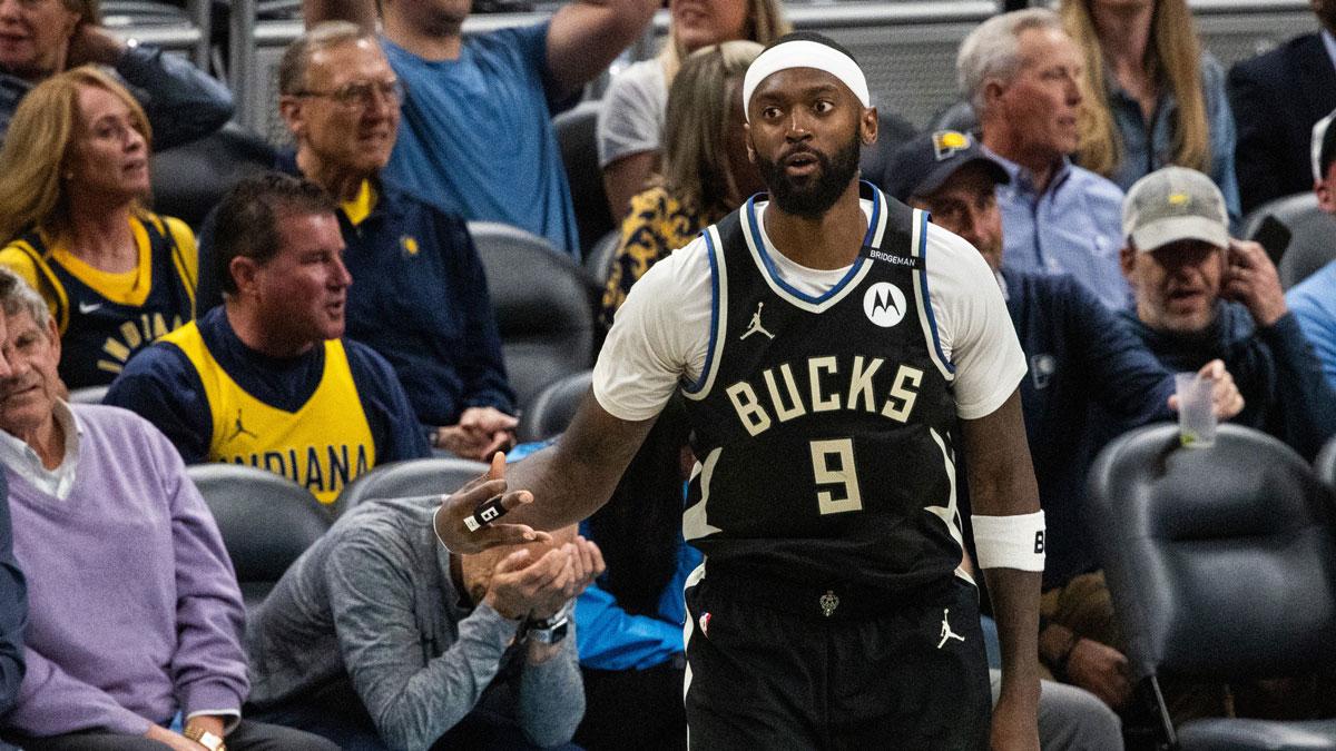 Why Bucks were ‘nervous’ about Bobby Portis in free agency_thumbnail
