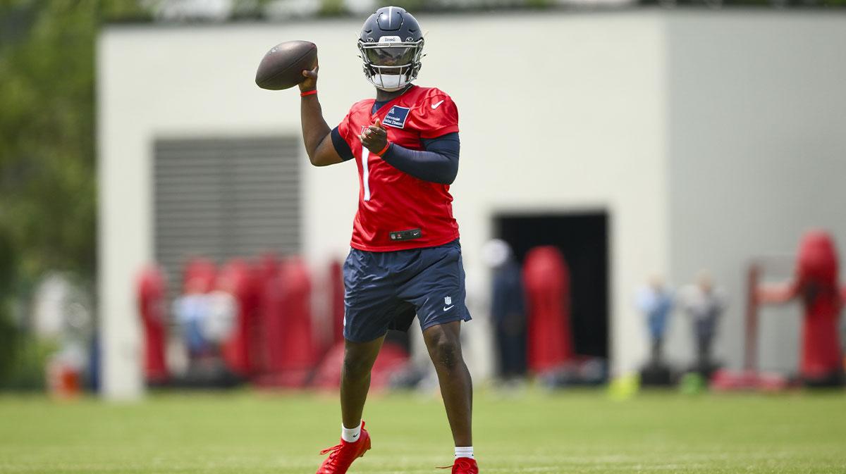 Tyler Lockett reveals Cam Ward reason for signing with Titans_thumbnail