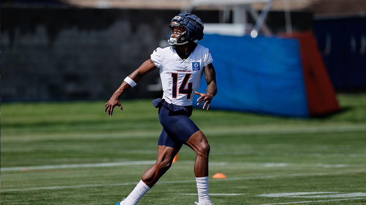 Courtland Sutton inks $92 million contract extension with Broncos_thumbnail