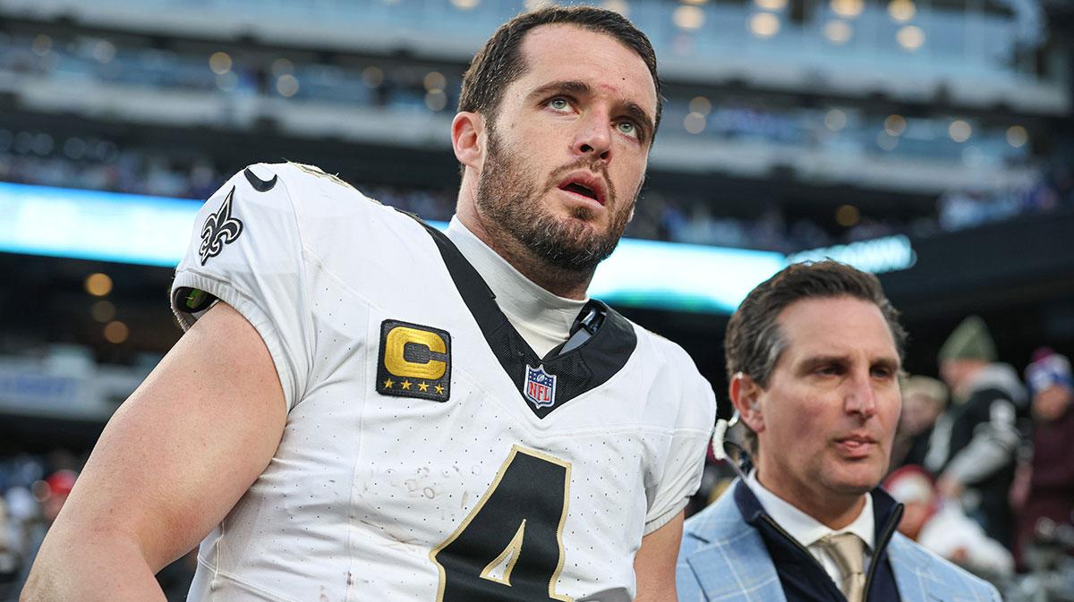 Derek Carr gets real on why he had to walk away from $30 million salary_thumbnail