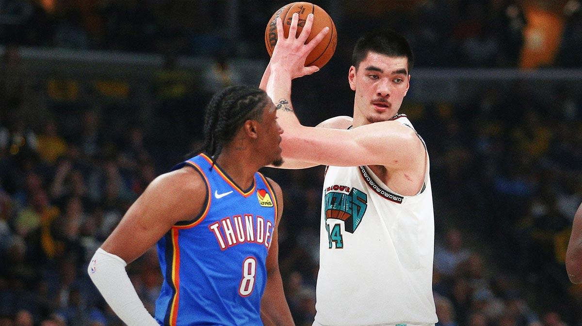Grizzlies’ Zach Edey settles reckless driving case_thumbnail
