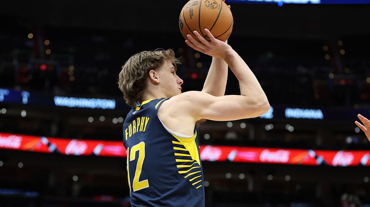 Pacers wing Johnny Furphy’s poster dunk photo goes viral_thumbnail