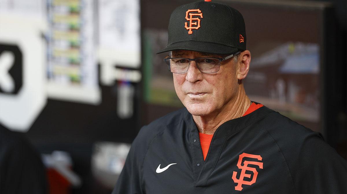 Giants announce 2 injury moves before Dodgers rematch_thumbnail