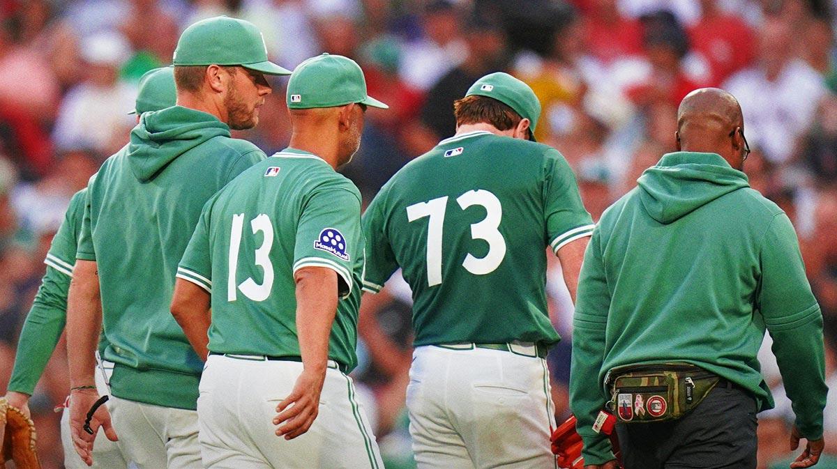 Red Sox’s Hunter Dobbins dealt brutal injury blow_thumbnail