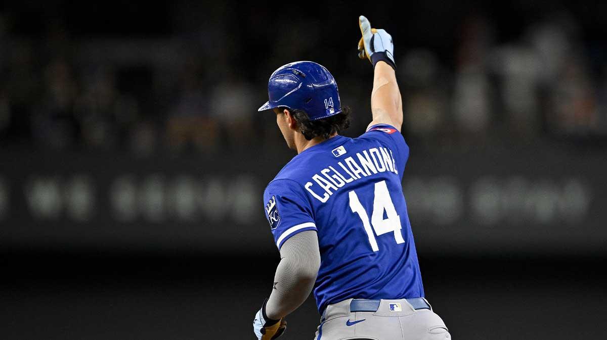 Royals’ Jac Caglianone sets new franchise record with eye-popping HR vs. Pirates_thumbnail