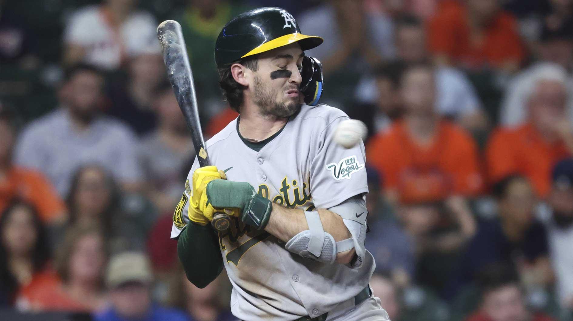 Athletics’ Jacob Wilson return gives A’s major boost before Mariners series_thumbnail
