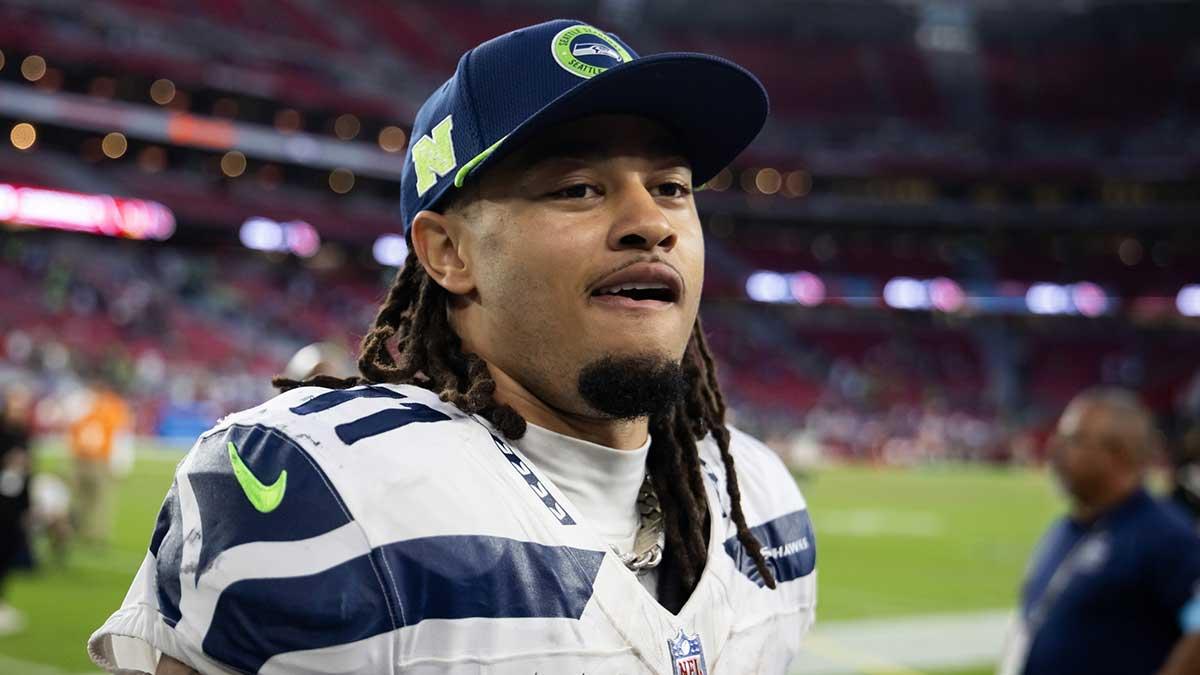 Seahawks’ Jaxon Smith-Njigba makes somber admission about DK Metcalf, Tyler Lockett_thumbnail