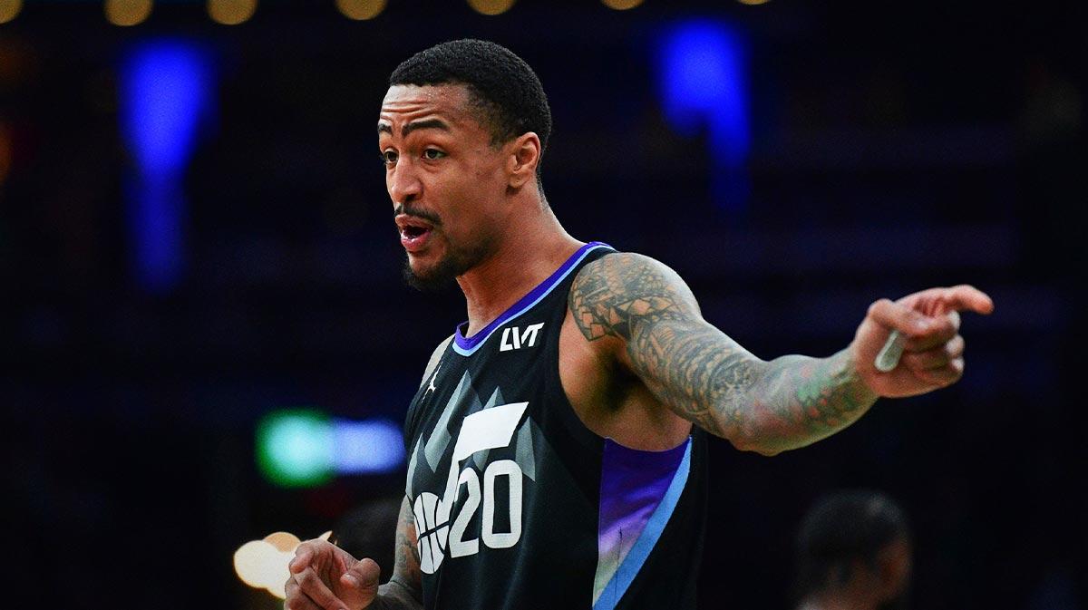NBA insider reveals Utah Jazz may have traded John Collins for being ‘too productive’ on the team_thumbnail