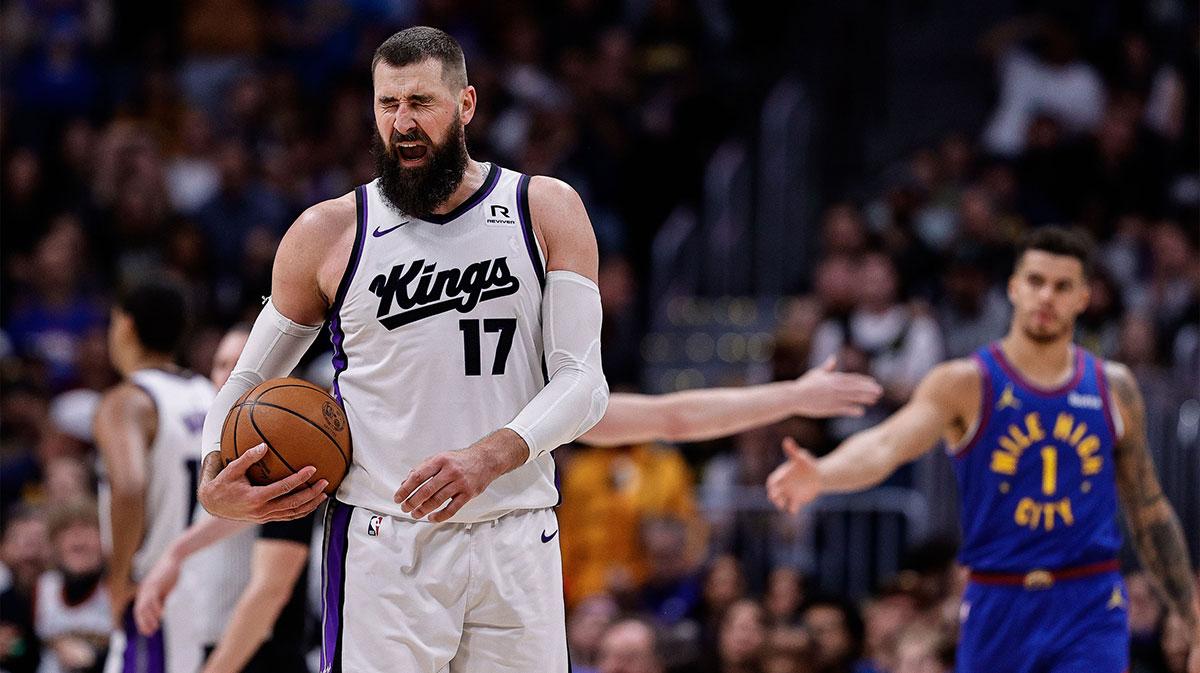 Nuggets continue dazzling offseason in Jonas Valanciunas trade with Kings_thumbnail