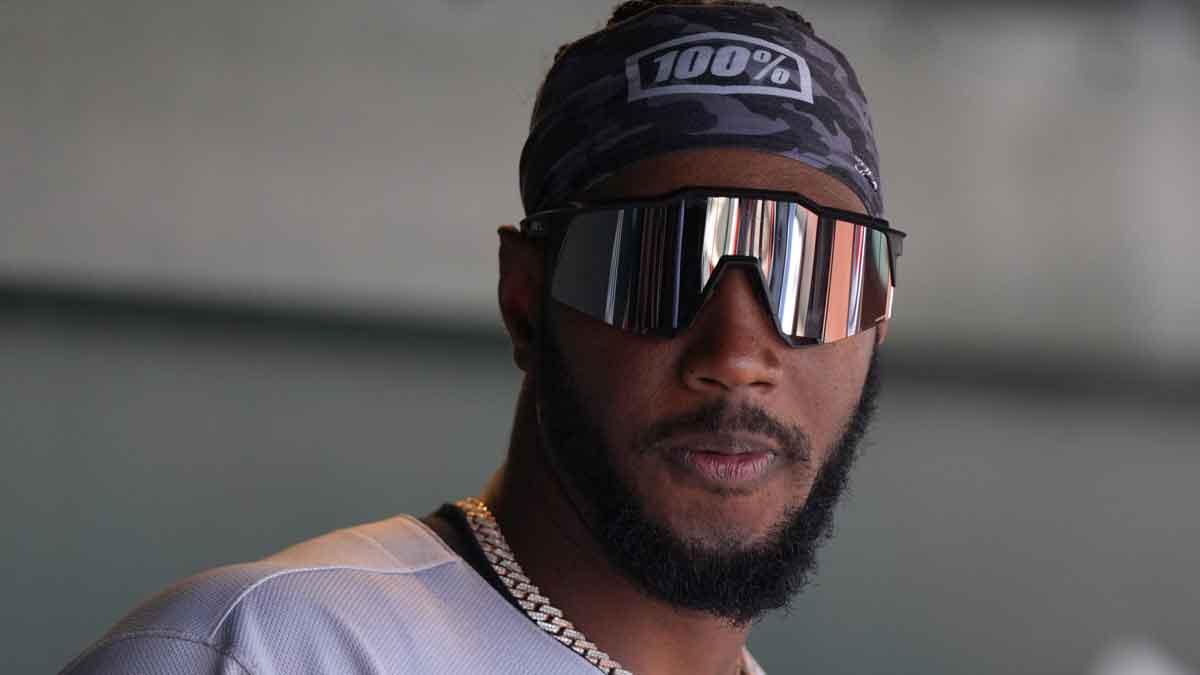 Orioles’ Jorge Mateo gets updated injury timeline_thumbnail