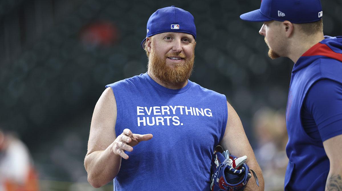 Cubs’s Justin Turner baskes in glory after home run derby idea becomes reality_thumbnail