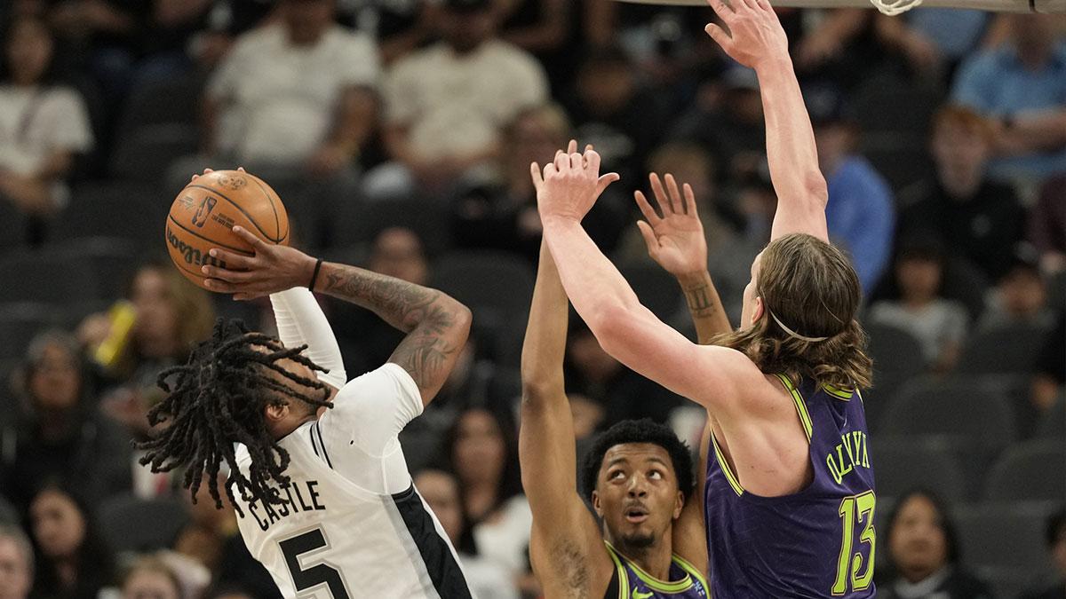 Why Kelly Olynyk trade represents next step for Spurs_thumbnail