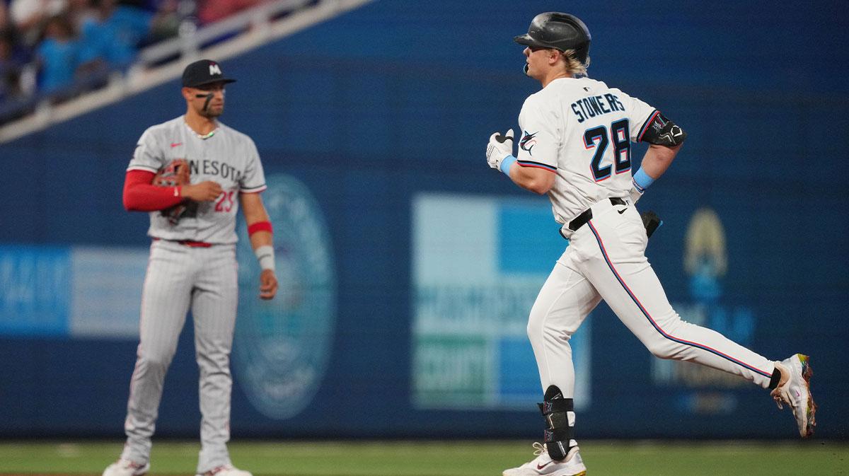 Marlins win streak hits impressive mark not seen in 17 years_thumbnail