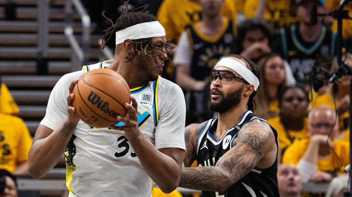 Myles Turner’s new Bucks contract is more than initially reported_thumbnail