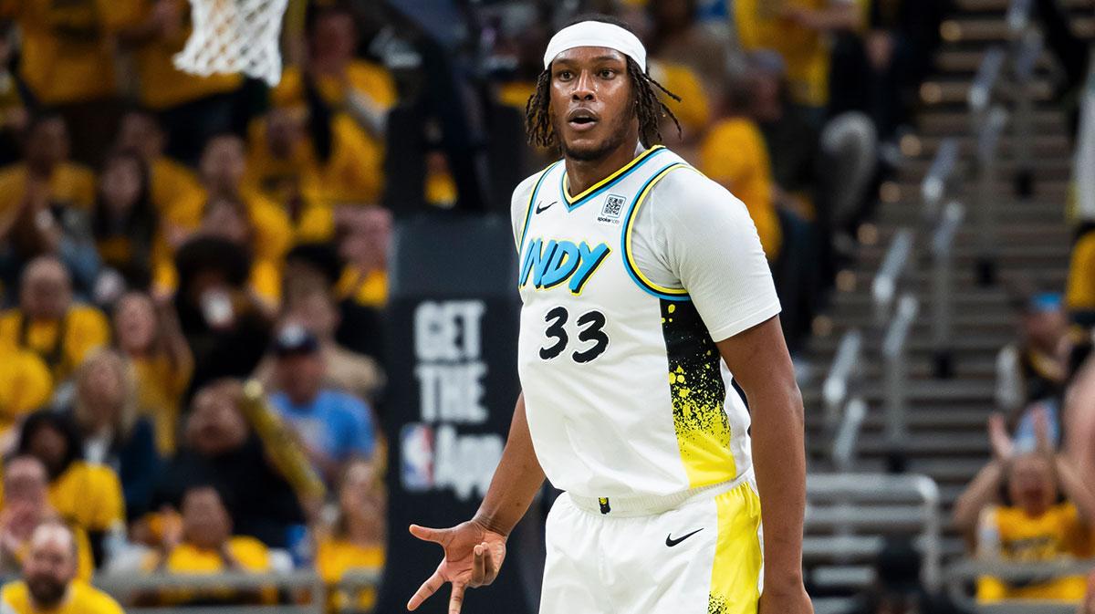 Myles Turner gets real on 2025 return to Indiana with Bucks_thumbnail