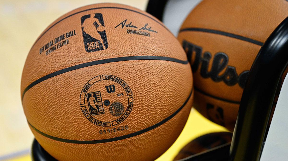Warriors rumors: Golden State gets ‘strong’ link to De’Anthony Melton reunion_thumbnail