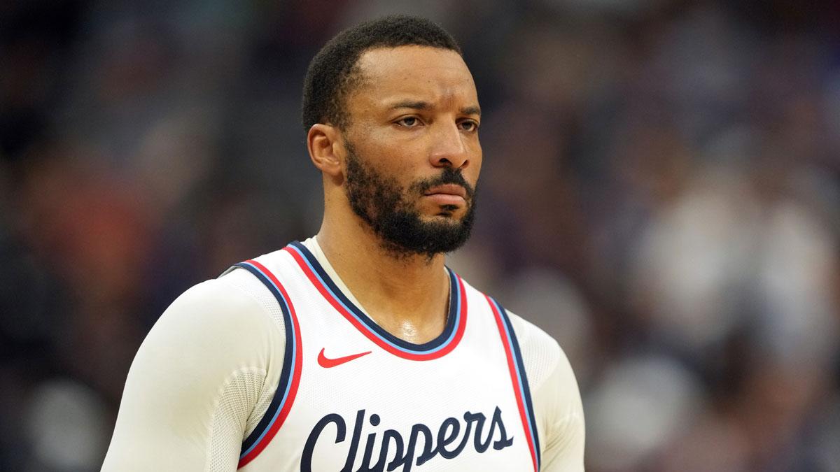 Norman Powell gives honest thoughts on getting ‘acclimated’ since Heat trade_thumbnail