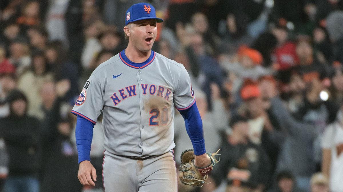 Why Mets’ Pete Alonso feels ‘great’ even as Phillies run away with NL East_thumbnail
