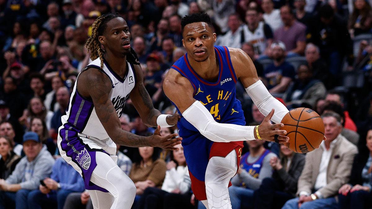 Kings rumors: New GM holds ‘affinity’ for Russell Westbrook, but there’s a problem_thumbnail