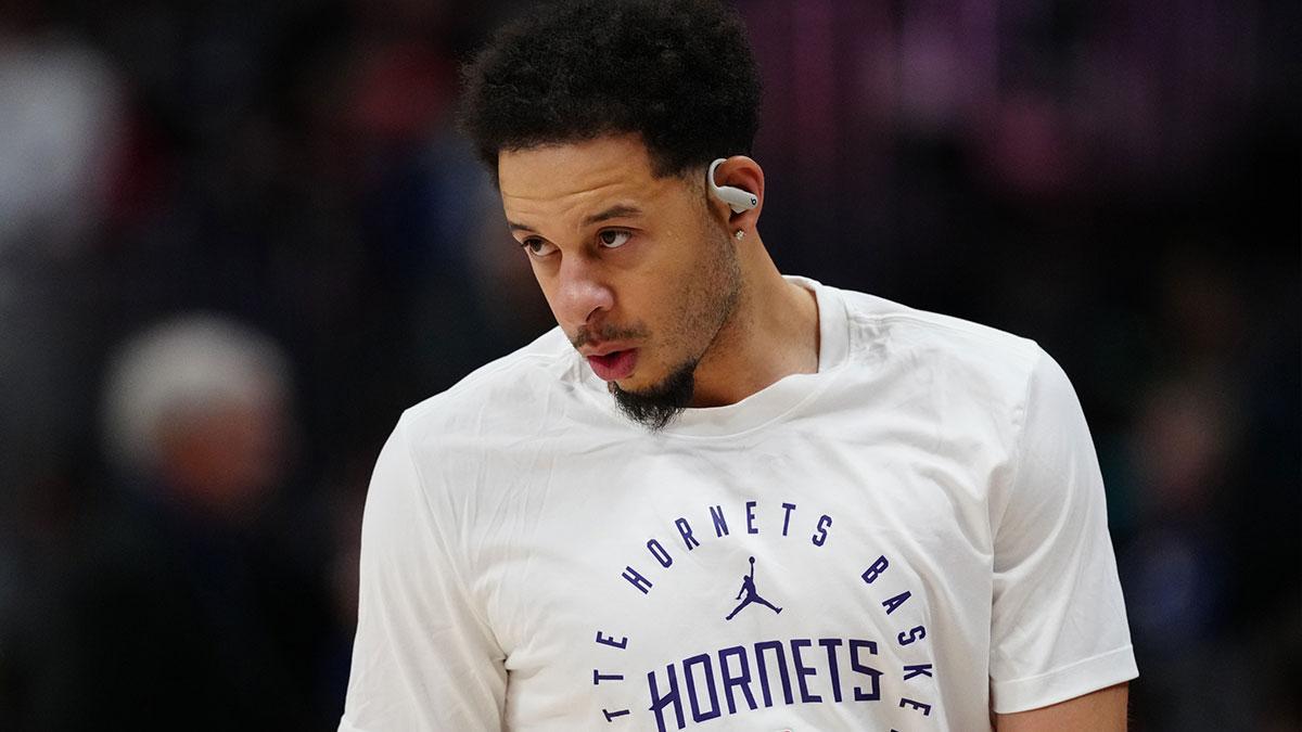 Warriors rumors: Insider confirms Seth Curry ‘mutual interest’_thumbnail