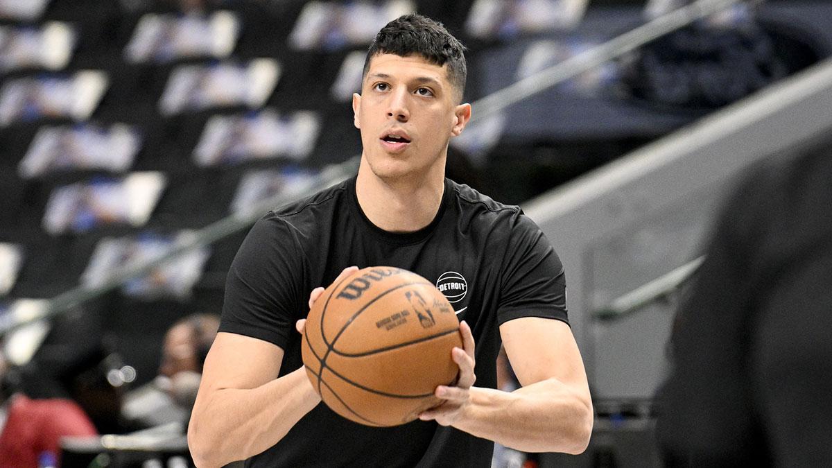 Exclusive: How Heat’s Simone Fontecchio will set himself apart from Duncan Robinson_thumbnail