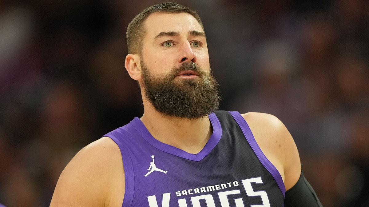 Jonas Valanciunas makes honest Greece admission after QF loss_thumbnail