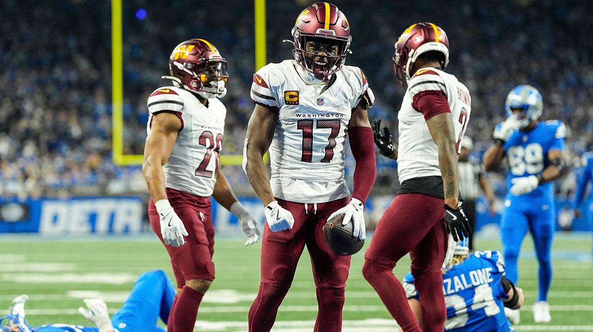 Dan Quinn’s ‘rare’ take on Terry McLaurin as he returns to action_thumbnail