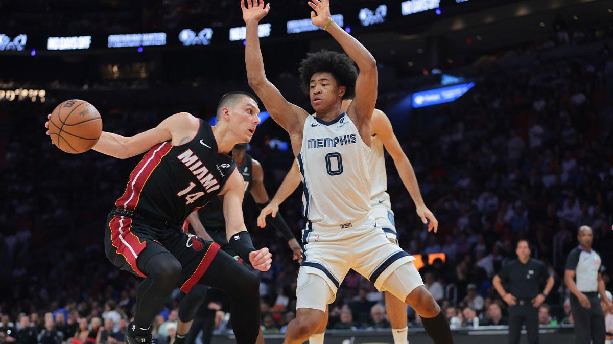 Grizzlies fans will love Jaylen Wells’ reason for not skipping Summer League_thumbnail