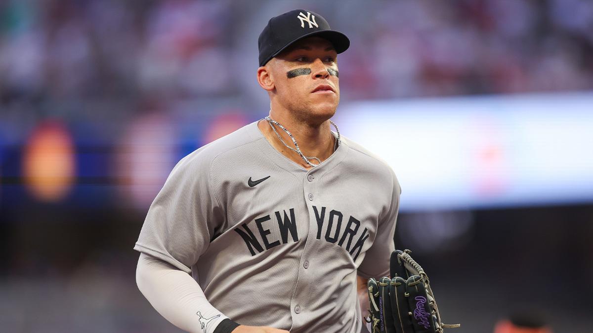 Die-hard Red Sox fan wants to see Yankees superstar Aaron Judge win a World Series_thumbnail