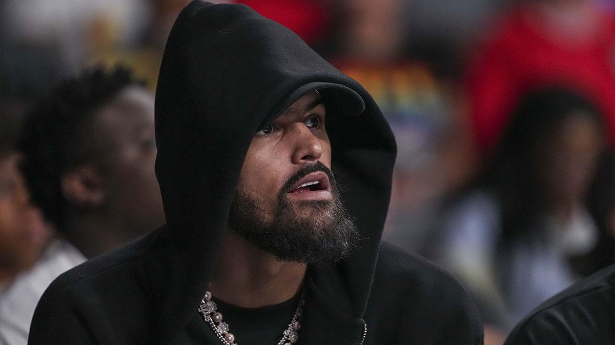 Hawks star Trae Young’s dad slams Iman Shumpert, ESPN for not doing ‘homework’_thumbnail