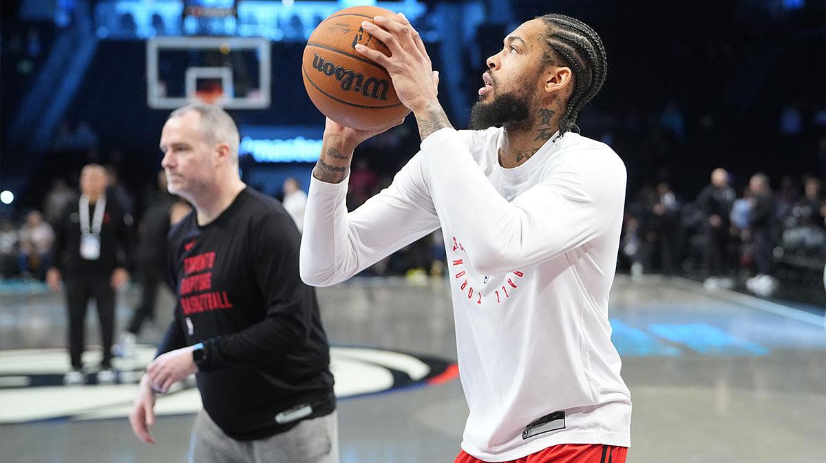 Brandon Ingram’s return game vs. Pelicans announced_thumbnail