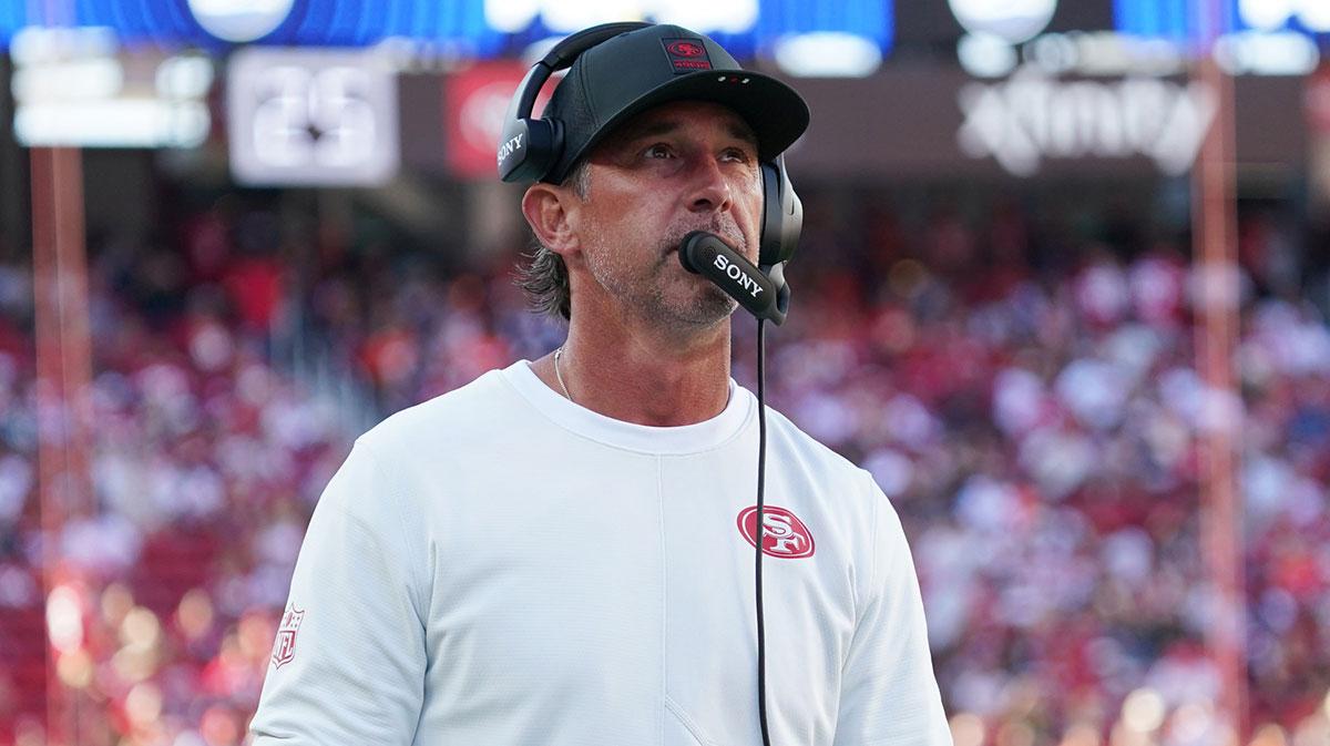 49ers’ Brock Purdy, Ricky Pearsall injuries ahead of Texans game, updated_thumbnail