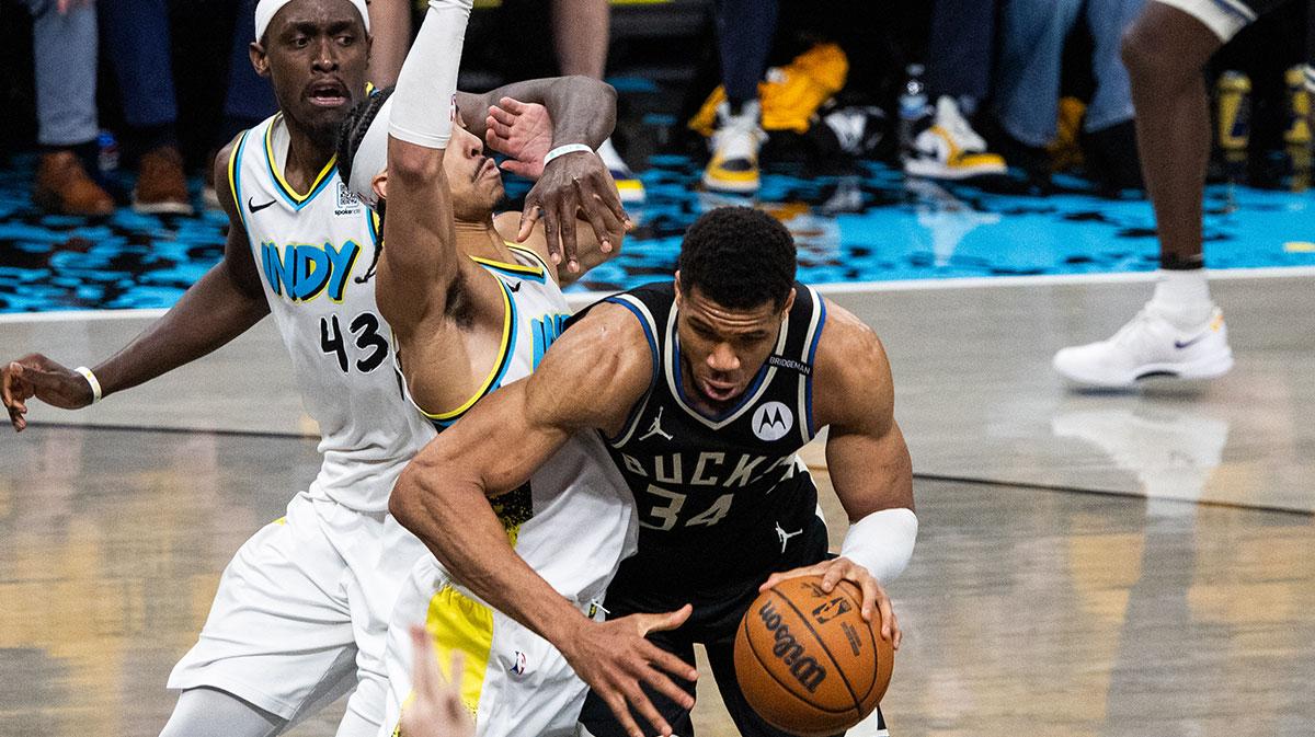 Blake Griffin backs Bucks’ Giannis Antetokounmpo to win NBA MVP in 2025-26_thumbnail