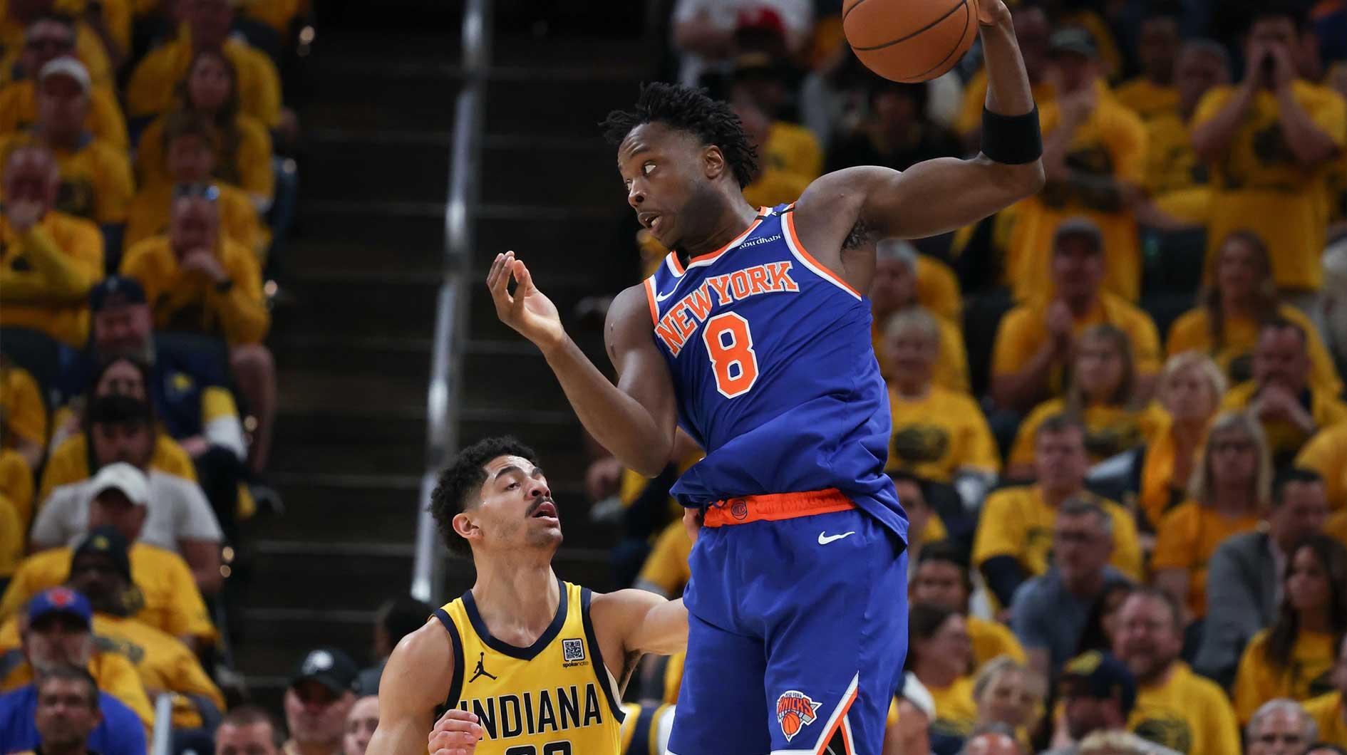 Knicks’ OG Anunoby confronted Ronnie 2K over game rating_thumbnail