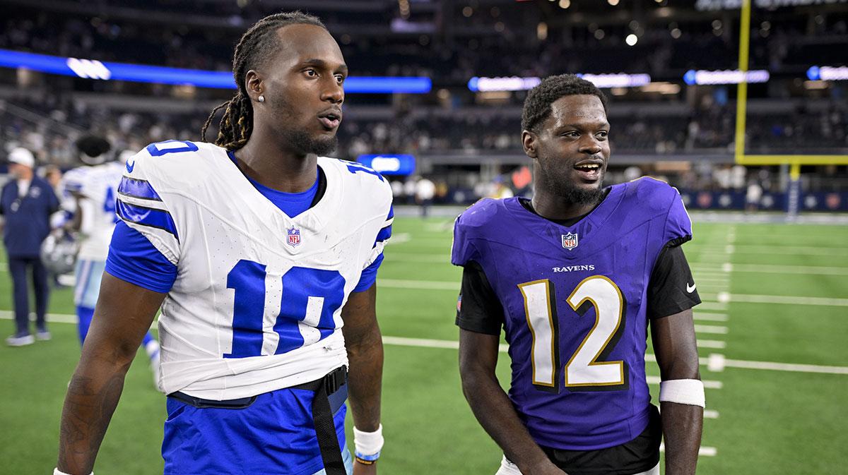Cowboys’ Joe Milton hits back at critics of throwing style_thumbnail