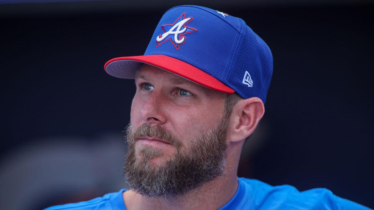 Braves receives big Chris Sale boost before Phillies clash_thumbnail