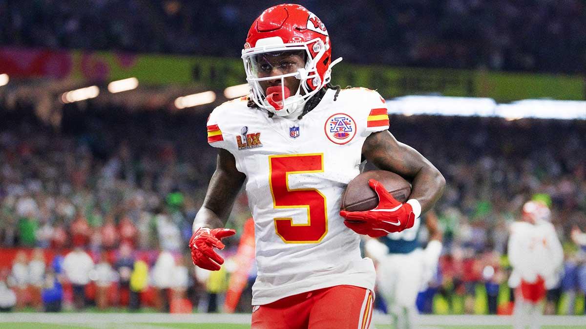 Chiefs HC Andy Reid teases Marquise Brown injury return_thumbnail