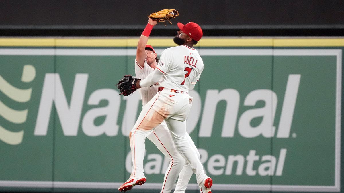 Angels CF Bryce Teodosio robs Ian Happ HR with incredible Jumpman catch_thumbnail