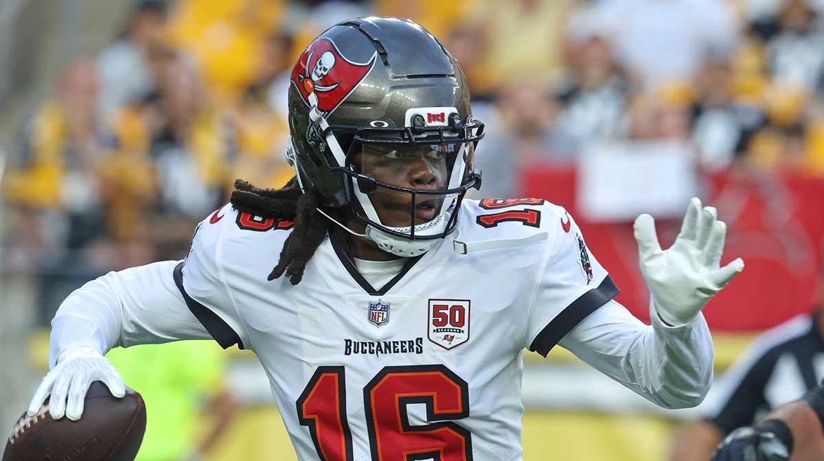 Buccaneers’ Teddy Bridgewater reveals man who deserves credit for his preseason dominance_thumbnail