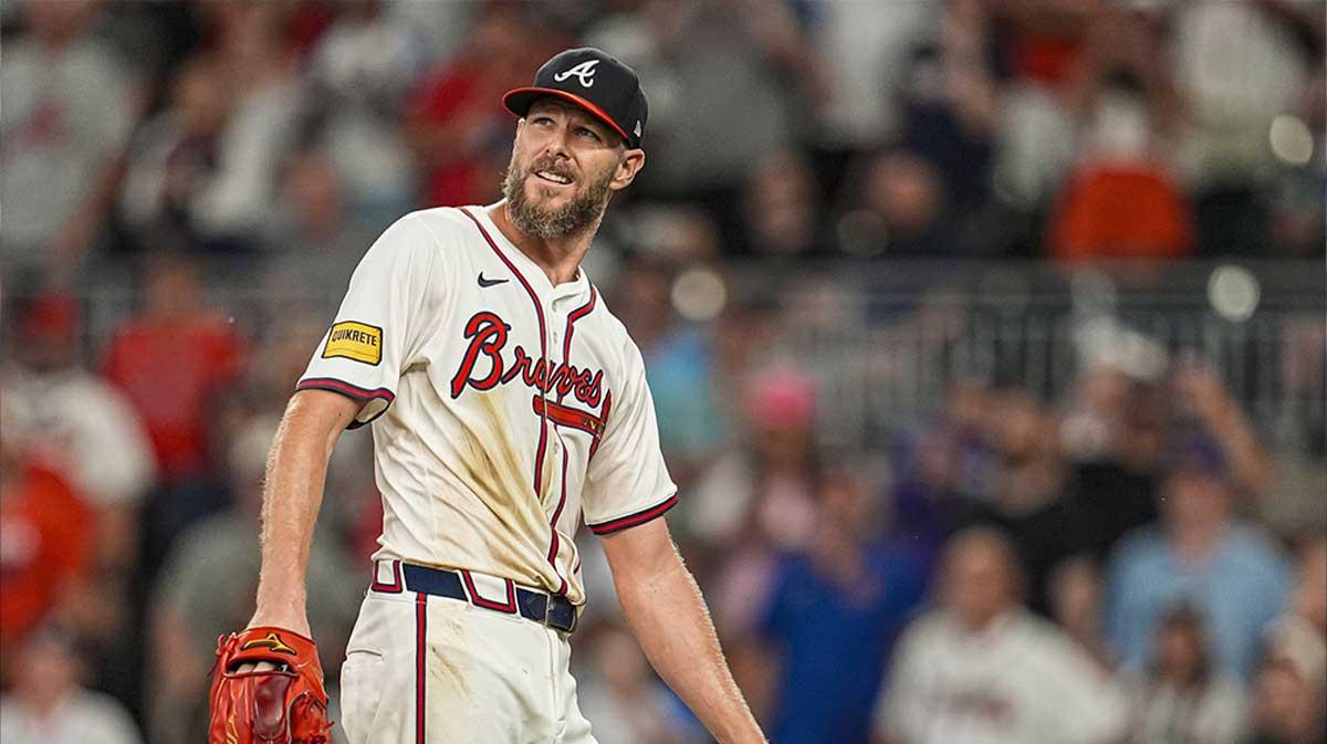Braves make unsurprising $18 million Chris Sale contract decision_thumbnail