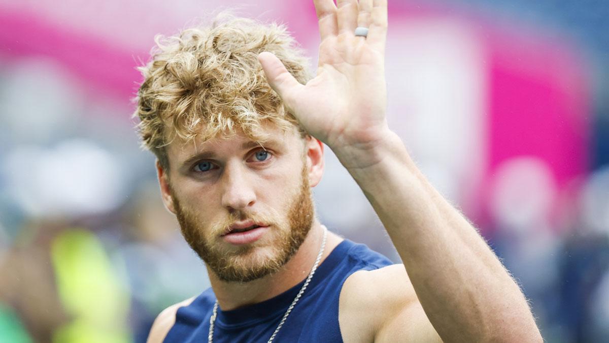 Seahawks’ Cooper Kupp drops a brutally honest NFL preseason admission_thumbnail