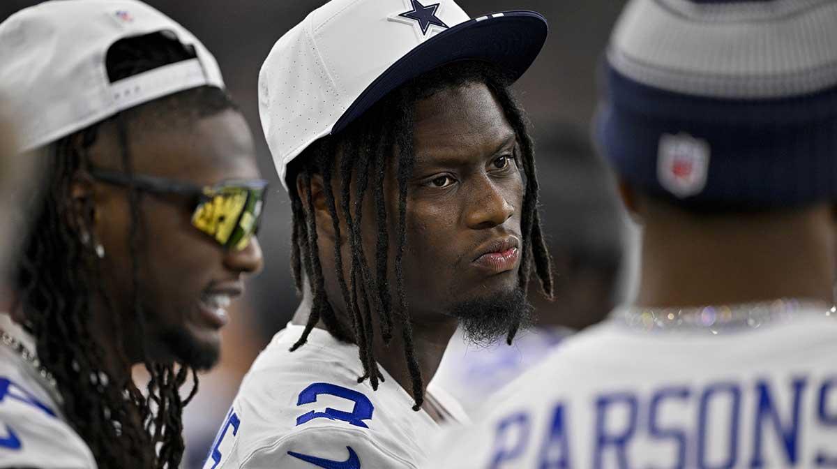 Why expert thinks Cowboys’ George Pickens trade could be ‘most impactful’ move of offseason_thumbnail