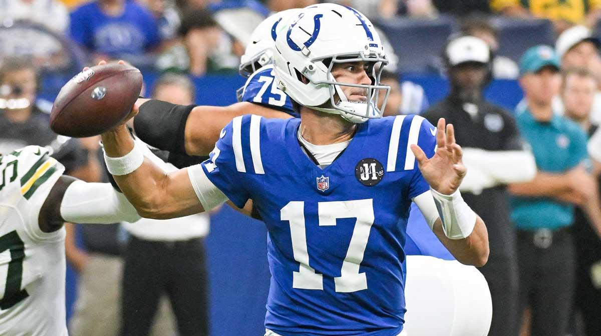 3 ‘under the radar’ plays that proved Daniel Jones was the Colts’ QB1_thumbnail