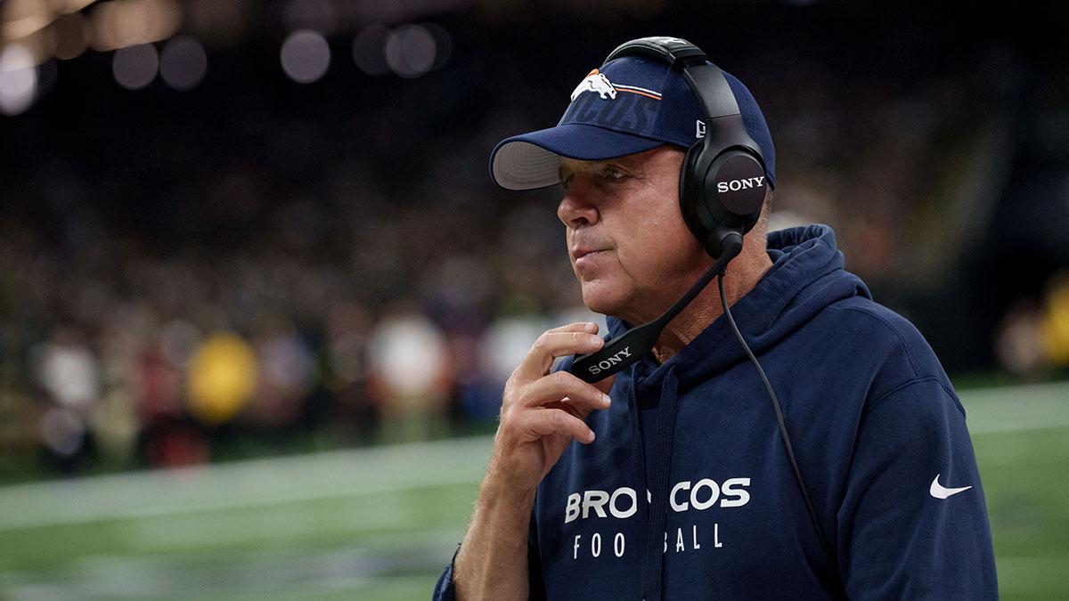 Broncos release second-year RB after RJ Harvey emergence_thumbnail